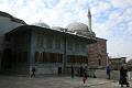 Topkapi Harem Dairesi 012
